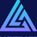 Ascari's Discord Community