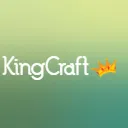 KingCraft