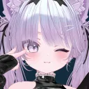 Ramu's Comfy Corner
