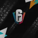 Siege Squad