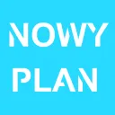 Nowy Plan
