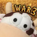 MooMoo Squad