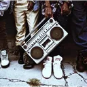 Rap/Hip-Hop