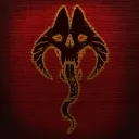 Les apôtres de Molag Bal