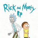 Rick and Morty Roleplay/German