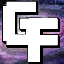 GalaxyNetwork1