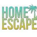 Home Escape