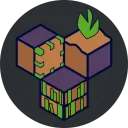 3CubedMC