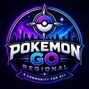 Pokemon Go Regional