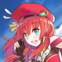Isekai Entertainment