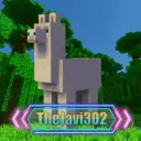 『𝕊𝕖𝕣𝕧𝕚𝕕𝕠𝕣 𝕕𝕖 𝕋𝕙𝕖�... Discord Server Icon