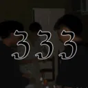 ℨℨℨ