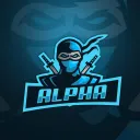 Alpha Esport™
