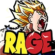 Saiyajin Nation