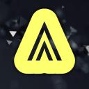 Ⰽⰰⱃⰾⱁⰲⰹ Ⰲⰰⱃⰹ