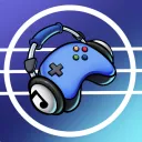 Game Rec Room Fanserver