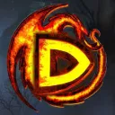 Drakensangonline