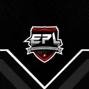 PlayEPL - Brawl Stars