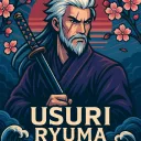Clã Ryuma