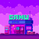ɢᴀʏᴍᴇʀꜱ ᴀɴᴏɴʏᴍᴏᴜꜱ