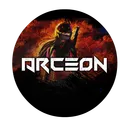 ASTRØ々ArceoN