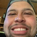 Tubby's Crazy Party