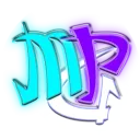 MinuitPro HQ