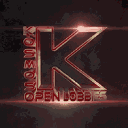 Kosmos Open Lobbies