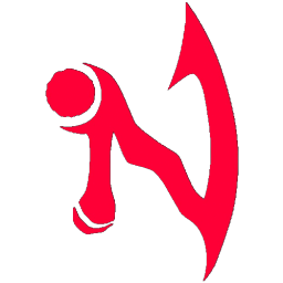 Discovery icon for Naru Discord server