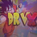 Draveax Community Server