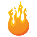 Team FiRE