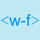 webdev-founders