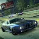 Burnout Crew
