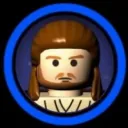 Lego Star Wars Emotes