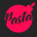 Pasta & More