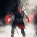 The Wraiths