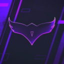 Serenity Tournament #BAKIMDA icon
