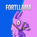 FortLlama Community!