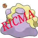 Ricma