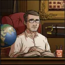 Armchair Historian YouTube