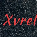 Xvrel's Kool Kid Klub