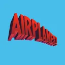Airplanes