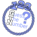 GTN Hub