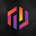 Crystal Development icon