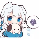 Kevin_mms