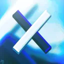 Xifiz's Community