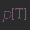 proto[Typist] Keyboards