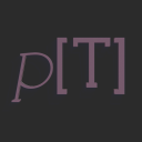 proto[Typist] Keyboards icon