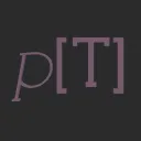 proto[Typist] Keyboards Icon