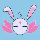 Bunnyxs